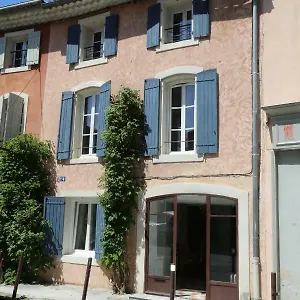 Appartamento La Bignone, LʼIsle-sur-la-Sorgue